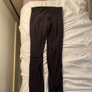 Lulu Lemon Leggings